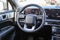 2026 Hyundai Santa Fe Hybrid Limited 6P