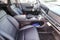 2026 Hyundai Santa Fe Hybrid Limited 6P