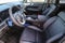 2026 Hyundai Santa Fe Hybrid Limited 6P