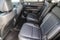 2026 Hyundai Santa Fe Hybrid Limited 6P