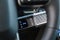 2026 Hyundai Santa Fe Hybrid Limited 6P