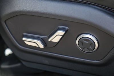 2026 Hyundai Santa Fe Hybrid Limited 6P