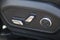 2026 Hyundai Santa Fe Hybrid Limited 6P