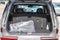 2026 Hyundai Santa Fe Hybrid Limited 6P