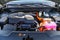2026 Hyundai Santa Fe Hybrid Limited 6P