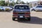 2026 Hyundai Santa Fe Hybrid Limited 6P