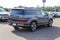 2026 Hyundai Santa Fe Hybrid Limited 6P