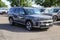 2026 Hyundai Santa Fe Hybrid Limited 6P