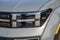 2026 Hyundai Santa Fe Hybrid Limited 6P