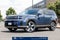 2026 Hyundai Santa Fe Hybrid Limited 6P
