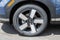 2026 Hyundai Santa Fe Hybrid Limited 6P