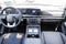 2026 Hyundai Santa Fe Hybrid Limited 6P