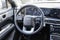 2026 Hyundai Santa Fe Hybrid Limited 6P