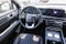 2026 Hyundai Santa Fe Hybrid Limited 6P