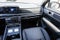 2026 Hyundai Santa Fe Hybrid Limited 6P