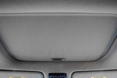2026 Hyundai Santa Fe Hybrid Limited 6P
