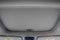 2026 Hyundai Santa Fe Hybrid Limited 6P