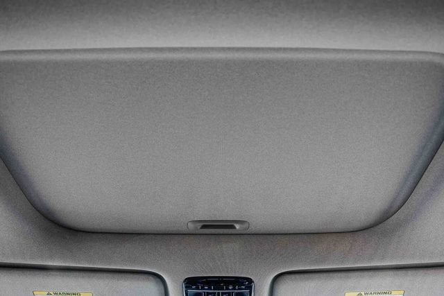 2026 Hyundai Santa Fe Hybrid Limited 6P