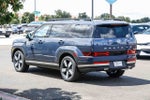 2026 Hyundai Santa Fe Hybrid Limited 6P