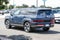 2026 Hyundai Santa Fe Hybrid Limited 6P