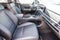 2026 Hyundai Santa Fe Hybrid Limited 6P