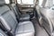2026 Hyundai Santa Fe Hybrid Limited 6P