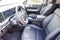 2026 Hyundai Santa Fe Hybrid Limited 6P