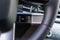 2026 Hyundai Santa Fe Hybrid Limited 6P