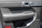 2026 Hyundai Santa Fe Hybrid Limited 6P