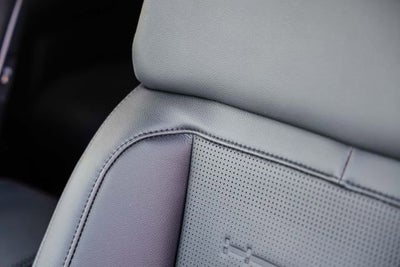 2026 Hyundai Santa Fe Hybrid Limited 6P