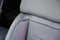 2026 Hyundai Santa Fe Hybrid Limited 6P