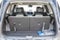 2026 Hyundai Santa Fe Hybrid Limited 6P