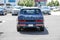 2026 Hyundai Santa Fe Hybrid Limited 6P
