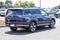 2026 Hyundai Santa Fe Hybrid Limited 6P
