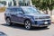 2026 Hyundai Santa Fe Hybrid Limited 6P