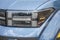 2026 Hyundai Santa Fe Hybrid Limited 6P