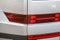 2027 Hyundai Santa Fe Hybrid Limited 6P