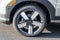 2027 Hyundai Santa Fe Hybrid Limited 6P