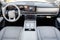 2027 Hyundai Santa Fe Hybrid Limited 6P