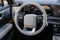 2027 Hyundai Santa Fe Hybrid Limited 6P