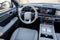 2027 Hyundai Santa Fe Hybrid Limited 6P