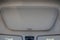 2027 Hyundai Santa Fe Hybrid Limited 6P