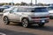 2027 Hyundai Santa Fe Hybrid Limited 6P