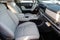 2027 Hyundai Santa Fe Hybrid Limited 6P