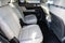 2027 Hyundai Santa Fe Hybrid Limited 6P
