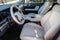 2027 Hyundai Santa Fe Hybrid Limited 6P