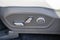 2027 Hyundai Santa Fe Hybrid Limited 6P