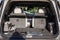 2027 Hyundai Santa Fe Hybrid Limited 6P
