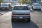 2027 Hyundai Santa Fe Hybrid Limited 6P