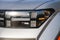2027 Hyundai Santa Fe Hybrid Limited 6P